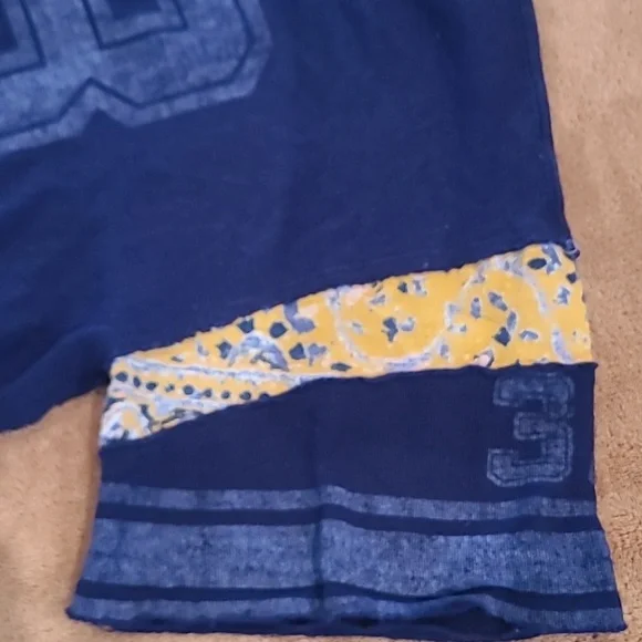 We The Free Top - Picture 3 of 6